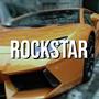 Rockstar (Explicit)