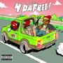 4DaFree (Explicit)