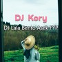 Dj Lala Bento Asek Fyp