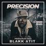 Precision (Explicit)