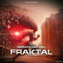 Fraktal (Original Mix)