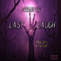 Last Laugh (Explicit)