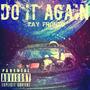 Do It Again (Explicit)