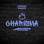 Charisma (feat. Minayu) [Live performance on Mongol TV] [Explicit]