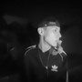 Todo al Blunt (Explicit)