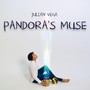 Pandora’s Muse (Explicit)