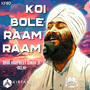 Koi Bole Raam Raam (KF80)