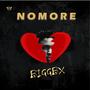 nomore (Explicit)