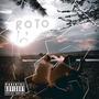 Roto (Explicit)