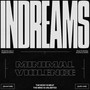 InDreams