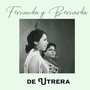 Fernanda y Bernarda de Utrera