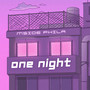 One Night (Explicit)