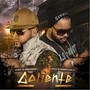 Caliente (feat. Joeva El Cerebro Lirical)