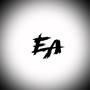 EA (Explicit)