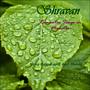 Shravan