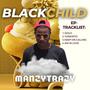 Black child ep