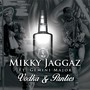 Vodka and Panties (feat. Gemini Major) [Explicit]