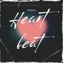 HeartBeat (Explicit)