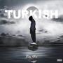 Turkish (Explicit)