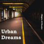 Urban Dreams