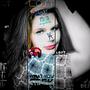 Lost (Deluxe Edition)
