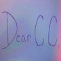 Dear CC, (Explicit)