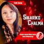 Sikariko Chalma