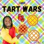 Tart Wars