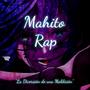 Mahito Rap - La Diversión de una Maldición - (Explicit)