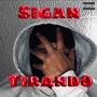 Sigan tirando (Explicit)