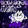 Montagem Titanio
