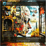 Outshined (Dimas Mixon Remix)