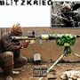 BLITZKRIEG (Explicit)