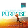 One Event 2018 Purpose (Live Worship)