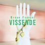 Vissende EP