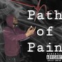 PAIN (Explicit)