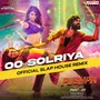 Oo Solriya (Tamil) Official Slap House Remix (From 