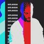 UNTIL IM DEAD (feat. Wh0isyoungblood) [Explicit]