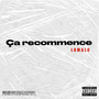 Ça recommence (Explicit)