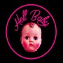 Hell Baby