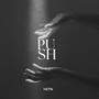 push (feat. Kingdom Rich)