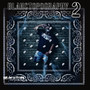 Blakctopography 2 (Explicit)