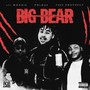 Big Bear (Explicit)