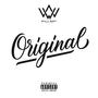 Original (Explicit)