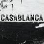 casablanca