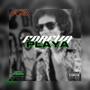 Foreva Playa (Explicit)