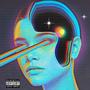 2020 VISION (feat. Les Space) [Explicit]