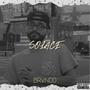 Solace (Explicit)