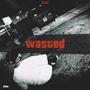 Wasted (Explicit)