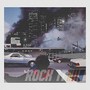 Rock It (Explicit)